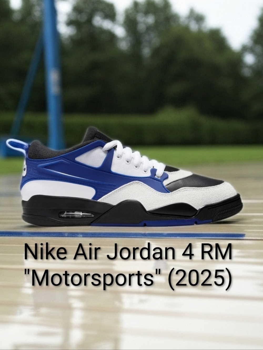 Mens 12 NWT W/OG BOX